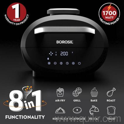 Borosil Air Fryer