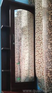 Dressing Table with chair for sale