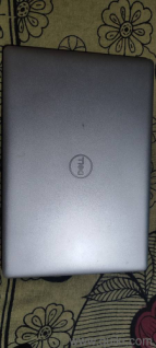 I5 8th generation 16gb ram 1tb well condition. 