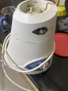 Preethi Diamond mixer for sale