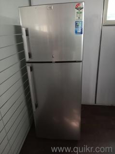 Refrigerator & others for sale