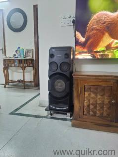 Sony Party Speaker 