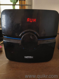 Zebronics 3500wt Woofer