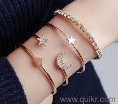 BUY JEWELLEY STARTING AT JUST RS 499