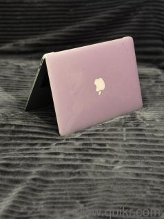 Macbook Air Ultra Slim Mid 2012