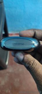 realme buds air 6 pro no complaint  9061566125