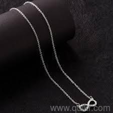 the fine edit - women's accessories 