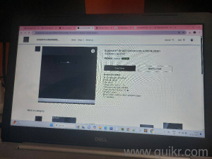 Brand New- Hettich Chimney - 90 cm