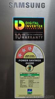 Samsung Freeze on sale