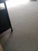 Hero Pleasure - 2012