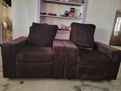 5 Seater Sofa for sale