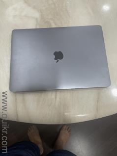 Apple Mac book pro for sale