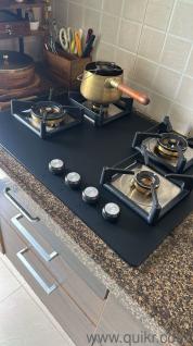 Moderate used hobreason to sell lichen is renovating