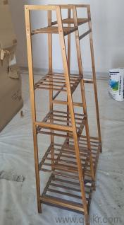 Multipurpose Rack/ Multipurpose Stand