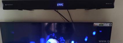 Zebronics Jukebar 1000 Soundbar for Sale