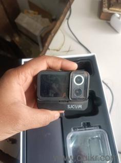 mere liye useless hai Puri accessories hai ek Mahina use kara hua hai phone no9873119641