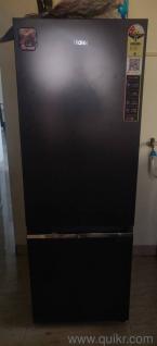 have to change city so selling totally new 