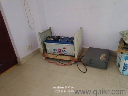 inverter For Sale