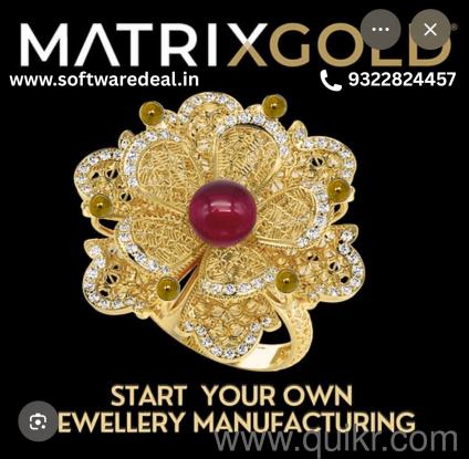 : ALL SOFTWARE PRODUCTS AVAILABLE