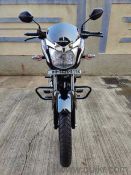 Honda CB Shine - 2021