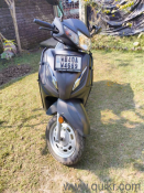 Honda Activa 6G - 2023