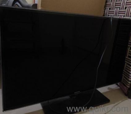 LED smart tv for sale