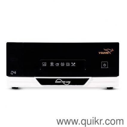 Selling New Inverter as ordered by mistake