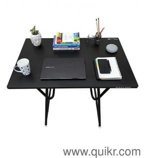 Urbain Home - Multipurpose folding wood Table for sale - 900 Rs