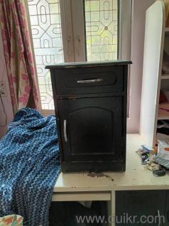Bed side table for sale