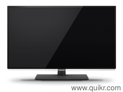 Brand new Panasonic viera 32 inch TV made in Malaysia