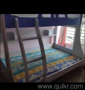 Bunk Bed for kids