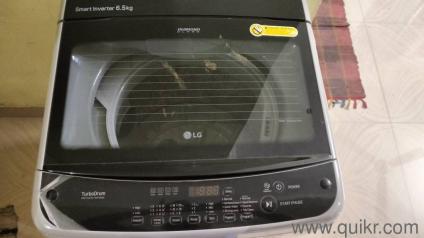 Good condition. No damage 