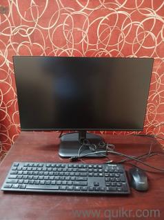 MSI 25 INCH MONITOR IPS PANEL 
