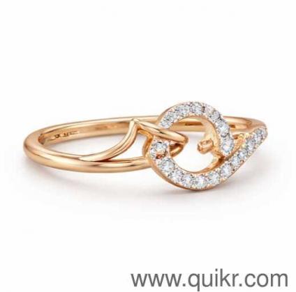 :imitation women ring for wholsale