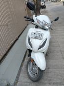 Honda Activa - 2023