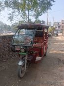 8 month old new condition 3 yrs warranty hai battery ki 