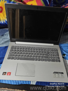 Lenovo IdeaPad 330