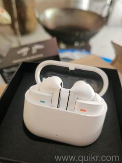 Samsung Galaxy in Earbuds 3 Pro