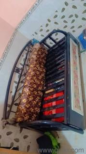 Urgent Sell karna hai 