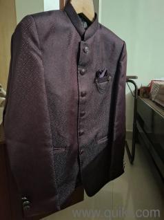 jodhpuri style suit for 3000