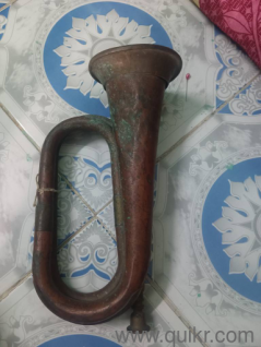 1885 manufactured musical instrument Meerut