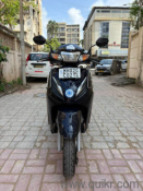 Honda Activa 6G - 2023
