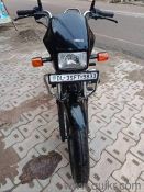 Hero Splendor Plus - 2024