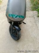 OLA S1 X 2kWh - 2024