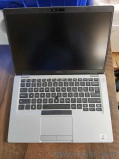 Dell Laptop i5 | 16GB RAM | 512GB SSD | Almost New