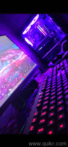 Ultimate Full Gaming PC