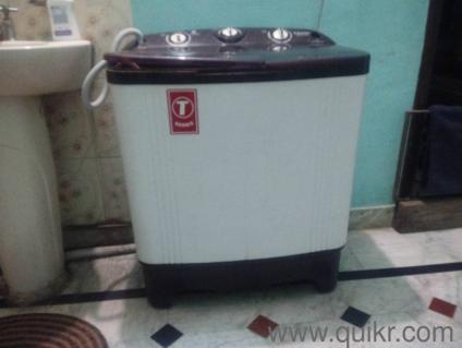 for sale due to transfer only