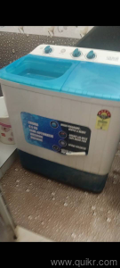 selling reason for the space issue in new House 