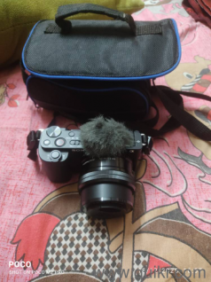 Electronics and Appliances