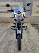 Honda CB Shine - 2021